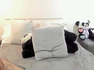 HELLO!! PVT IS OPEN/  PM 30 TK/ CONTROL ME 77 TK/ ALL MEDIA 333TK- CUSTOME VIDEO 800TK/ NAUGHTY TIME AT GOAL [GOAL MET]