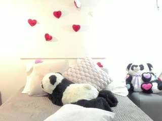 anapanda