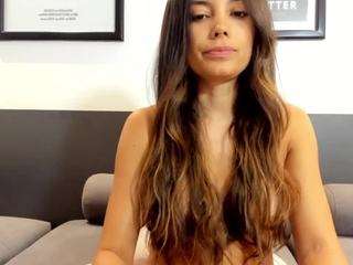 anapanda