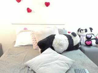 anapanda