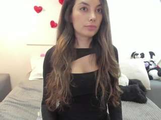 live