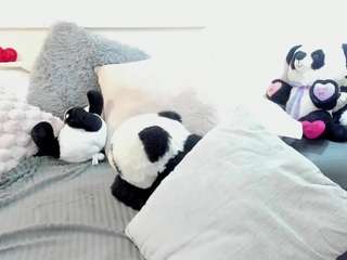 AnaPanda