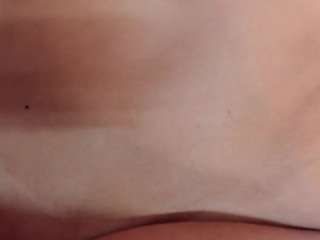 mili-moon Live Webcam on CamSoda