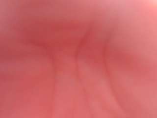  mili-moon chat room