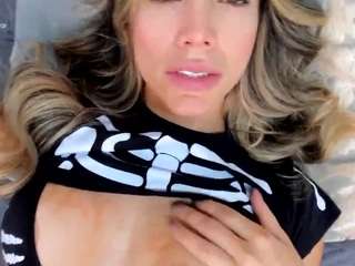 mili-moon webcam