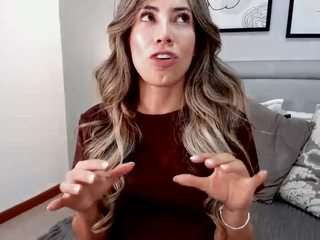 mili-moon
