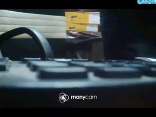 amang4p Live Webcam on CamSoda