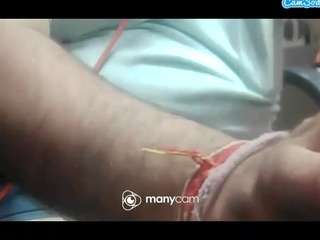 amang4p