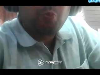 amang4p