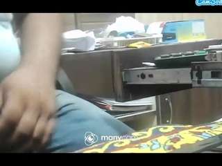 amang4p