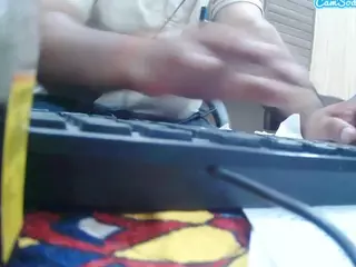 pussyrider4u's Live Sex Cam Show