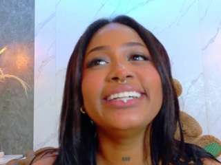 beatzie Live Webcam on CamSoda