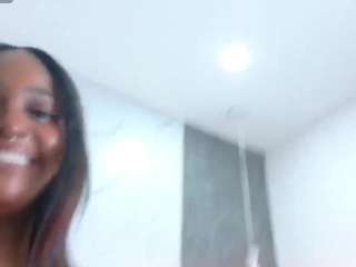 beatzie Live Webcam on CamSoda