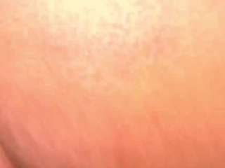 beatzie's CamSoda show and profile