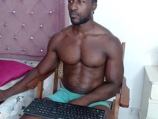 blacknikes Lesbin Chat Room camsoda