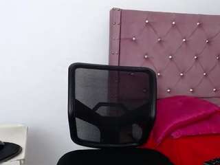 Tease, Submissive, Spank, Spanish, Slave, Roleplay, Rimming, American, Pump..., black webcams 5