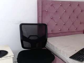  blacknikes chat room