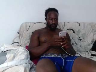 blacknikes webcam