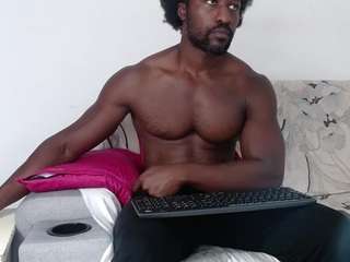 blacknikes webcam
