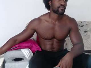 blacknikes webcam