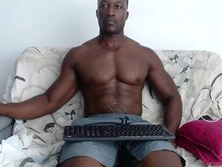 blacknikes webcam