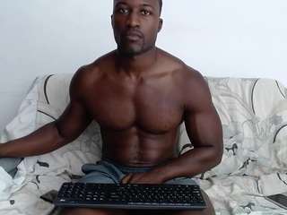 blacknikes webcam
