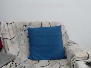 Live stream of blacknikes