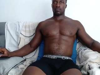 blacknikes