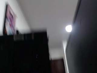 Blacknikes's cam show statistics and live stream