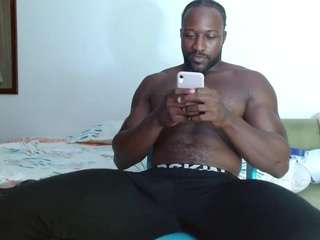 blacknikes