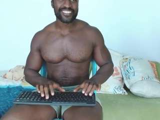 blacknikes live cam preview