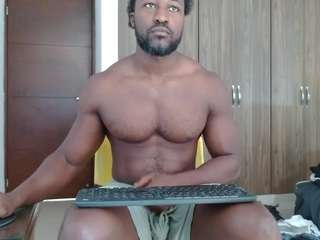 blacknikes