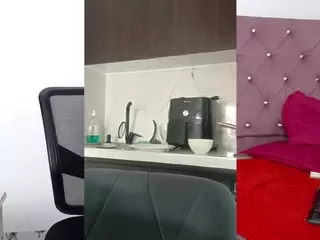 blacknikes's Live Sex Cam Show
