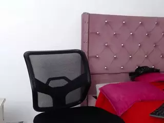 blacknikes's Live Sex Cam Show