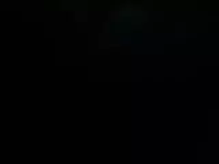 faidramae's Live Sex Cam Show