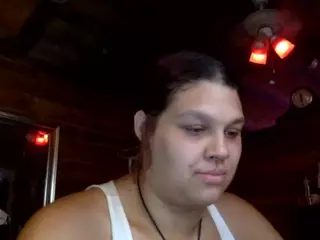 hazelojos13's Live Sex Cam Show