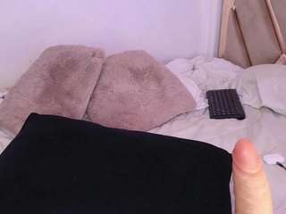  july-villa chat room