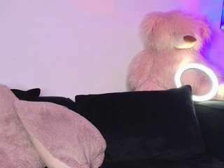 july-villa webcam