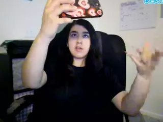 lovebugbaby's Live Sex Cam Show