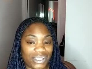 goddessirene (goddessirene) Cam Model. Free Live Sex Chat Room - Camsoda