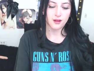  keilajames chat room