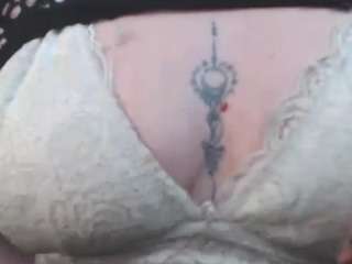 keilajames Live Webcam on CamSoda