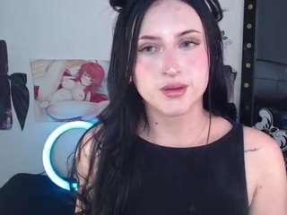 Evelyn_Sheeran