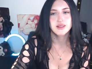 Evelyn_Sheeran