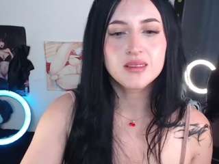 keilajames
