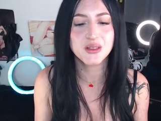 keilajames