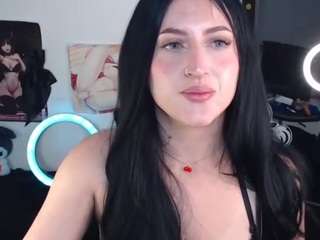 keilajames