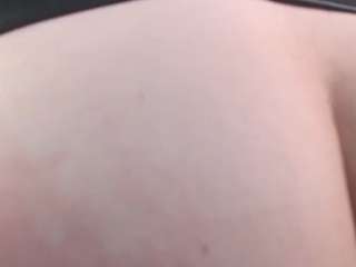 keilajames