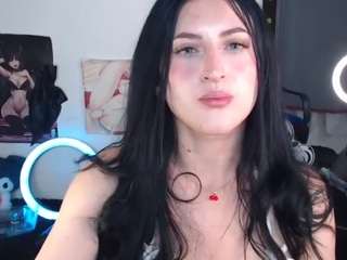keilajames