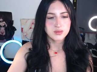 keilajames